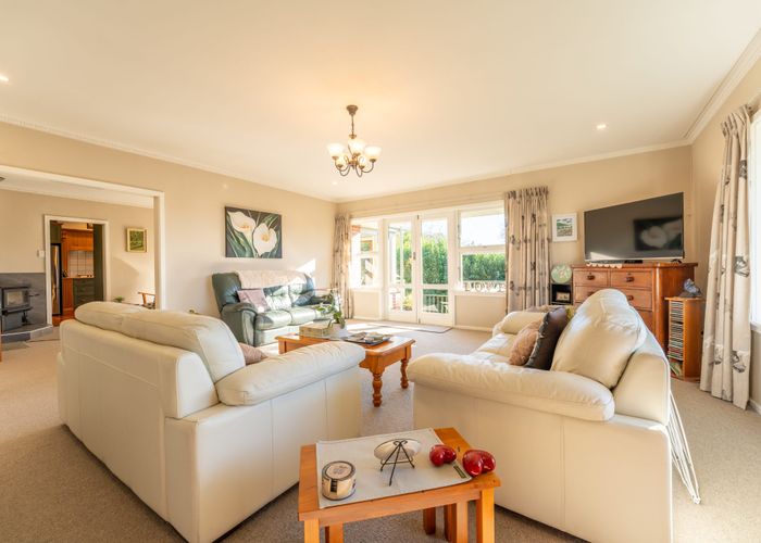  at 125a Otipua Road, Watlington, Timaru, Canterbury