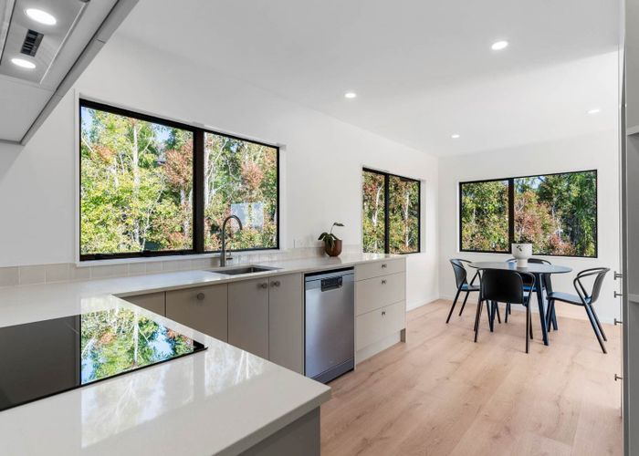  at 1 Tauhinu Road, Greenhithe, North Shore City, Auckland