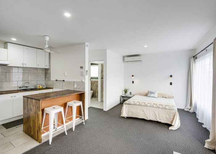  at 6/335 Kennedy Road, Pirimai, Napier, Hawke's Bay