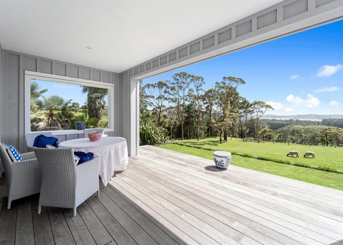  at 201 Takatu Road, Warkworth