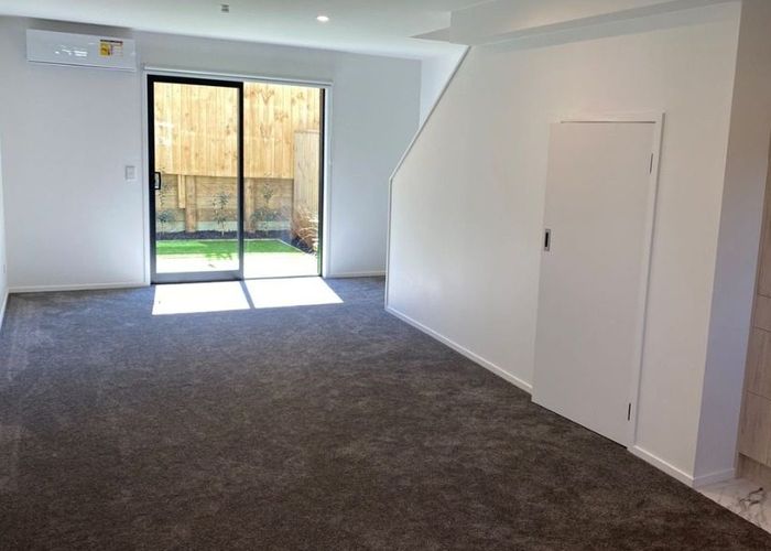  at 1C Hamurana Place, Te Atatu Peninsula, Waitakere City, Auckland