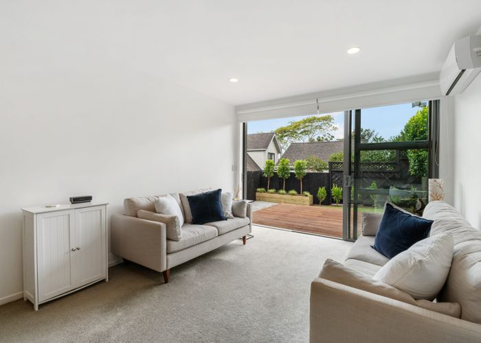  at 1/23 Holgate Road, Kohimarama, Auckland