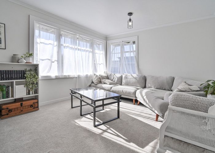  at 14 Evenden Road, Tomoana, Hastings, Hawke's Bay