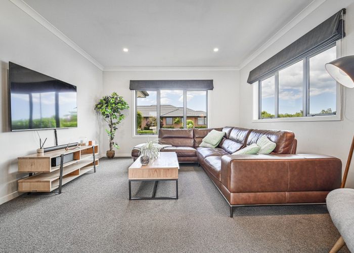  at 7 Smidt Lane, Mahora, Hastings