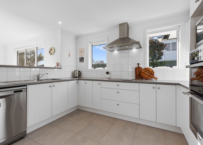 at 5 O'Connor Way, Bethlehem, Tauranga, Bay Of Plenty