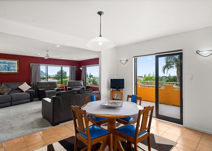 at 17 Meadow Vale, Coastlands, Whakatane