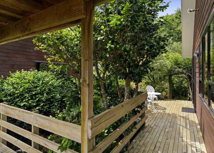  at 1/97 Norton Park Grove, Waterloo, Lower Hutt