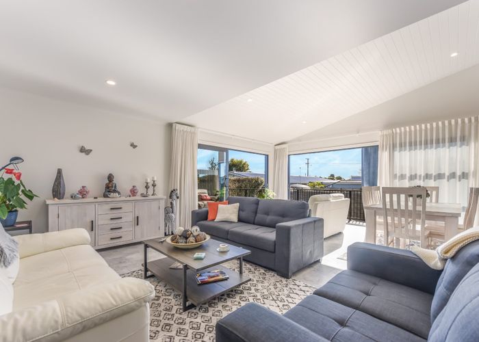  at 25 Kohikiko Place, Golden Bay, Tasman, Nelson / Tasman