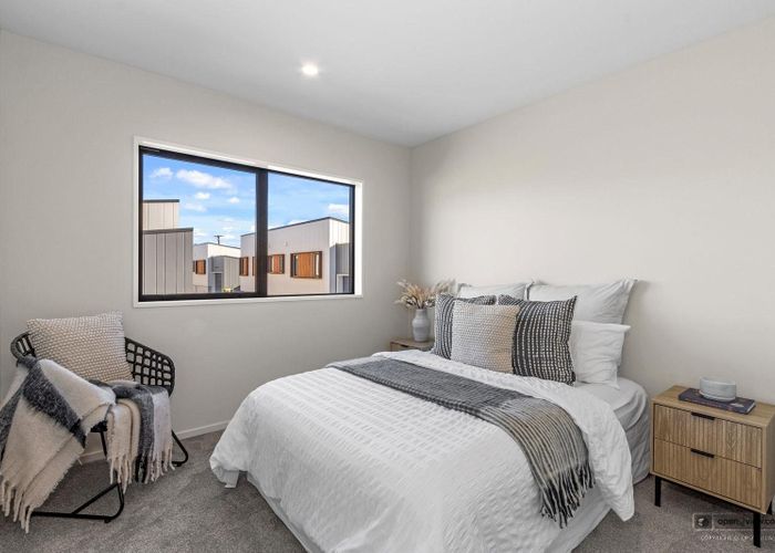  at 381 pine avenue, South New Brighton, Christchurch City, Canterbury