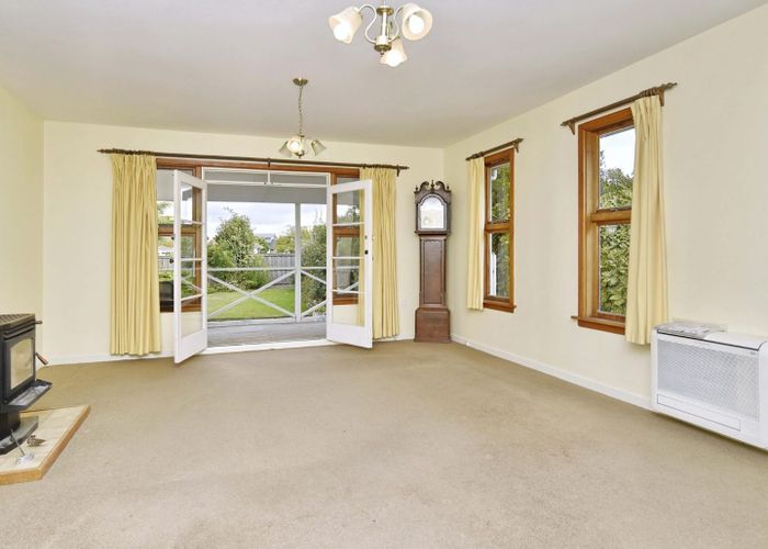  at 560 Main North Road, Belfast, Christchurch City, Canterbury