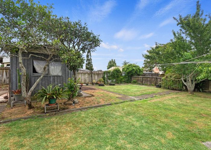  at 7 Heretaunga Street, Tikipunga, Whangarei