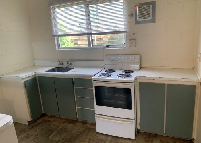  at 3/239 Old Farm Road, Hamilton East, Hamilton, Waikato