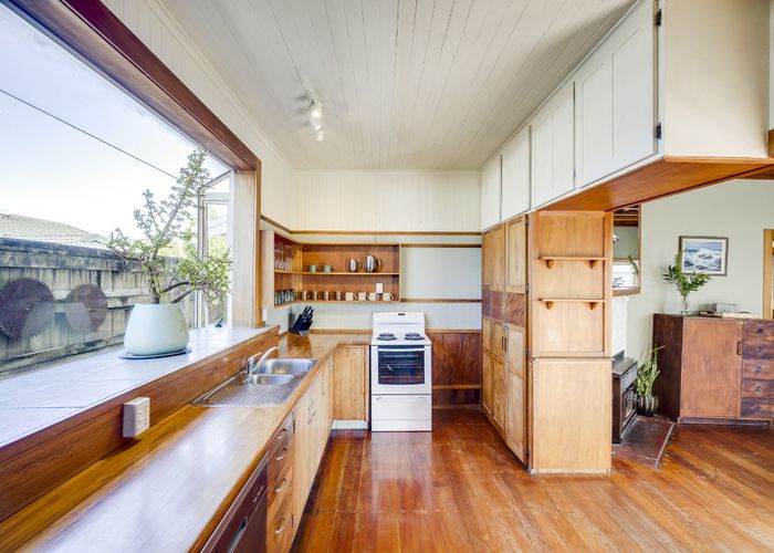  at 428 Gloucester Street, Taradale, Napier, Hawke's Bay