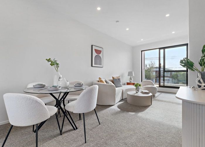  at 113 Te Atatu Road, Te Atatu South, Waitakere City, Auckland
