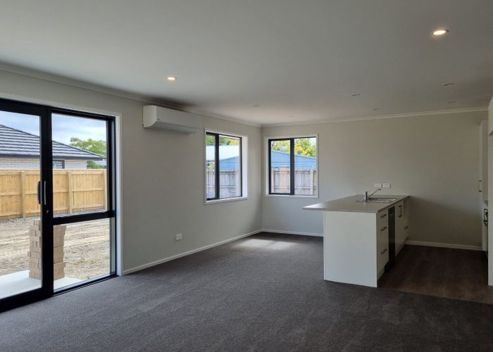  at 7/93 Harley Street, Masterton, Masterton, Wellington