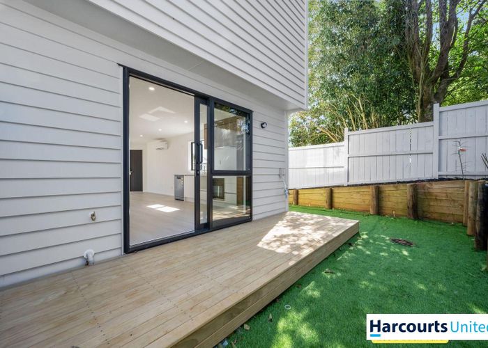  at 6A Ariki Place, Papakura, Papakura, Auckland