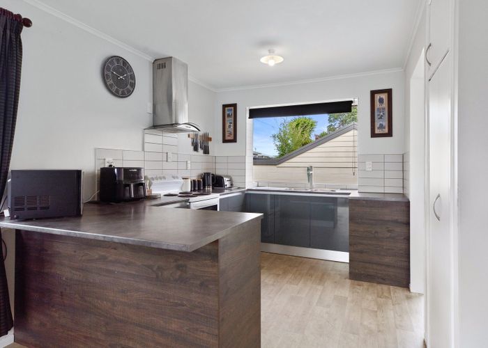  at 34A Faulkner Street, Gate Pa, Tauranga