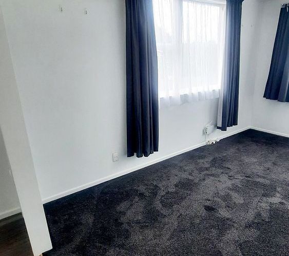  at 1/99 Clouston Park Road, Clouston Park, Upper Hutt, Wellington