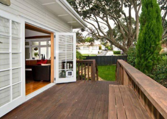  at 13a Irirangi Road, Greenlane, Auckland City, Auckland