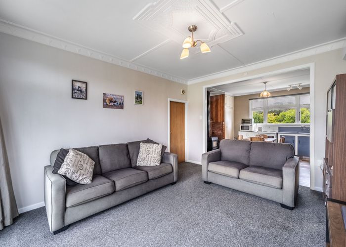  at 74 Wilfrid Street, Newfield, Invercargill, Southland