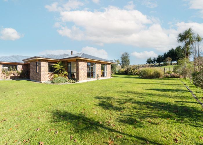  at 65 Monteith Street, Halcombe, Manawatu, Manawatu / Whanganui