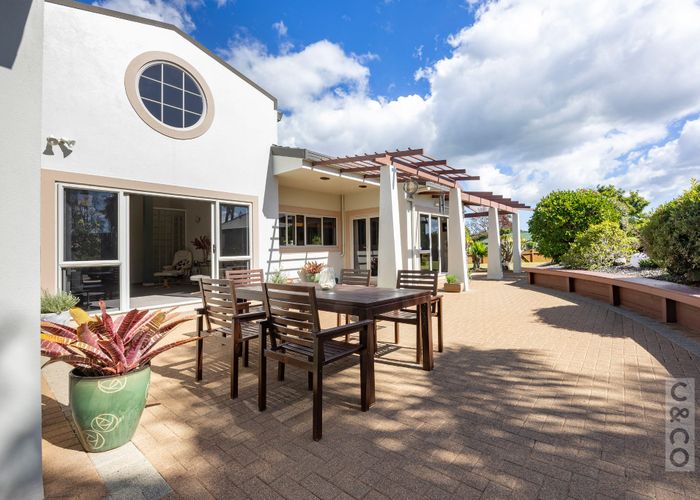  at 41 Sunny Crescent, Huapai, Rodney, Auckland