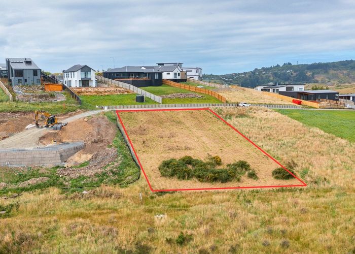  at 13 Eaglesfield Close, Westmorland, Christchurch City, Canterbury