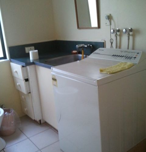  at 185 Airfield Road, Papakura
