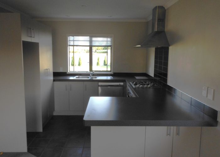  at 392B Hukanui Road, Flagstaff, Hamilton, Waikato