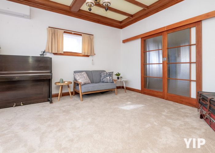  at 85 Miramar Avenue, Miramar, Wellington, Wellington