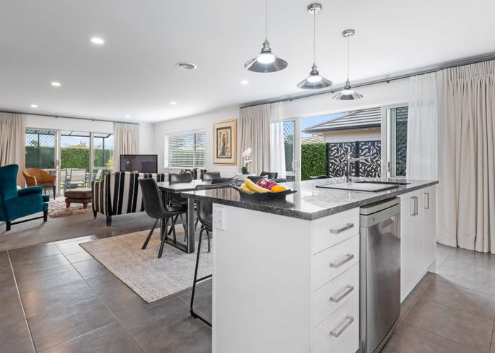  at 32C Robinson Avenue, Holdens Bay, Rotorua
