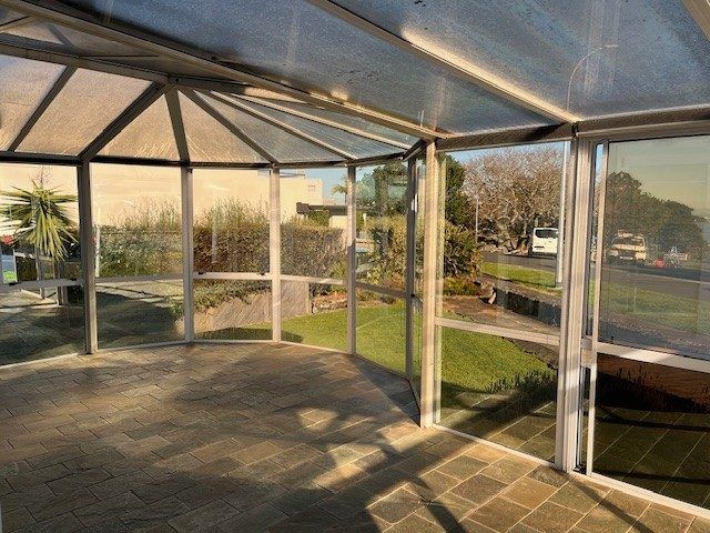 at 1 Springcombe Road, Saint Heliers, Auckland City, Auckland