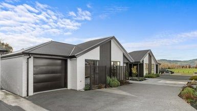  at 56B Whincops Road, Halswell, Christchurch