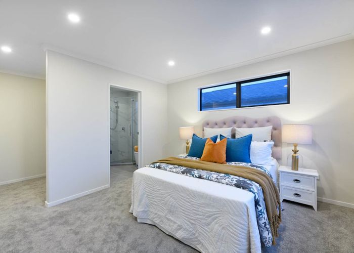  at 11A Ballial Place, West Harbour, Auckland