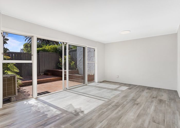  at 3/20-22 Maritime Terrace, Birkenhead, North Shore City, Auckland