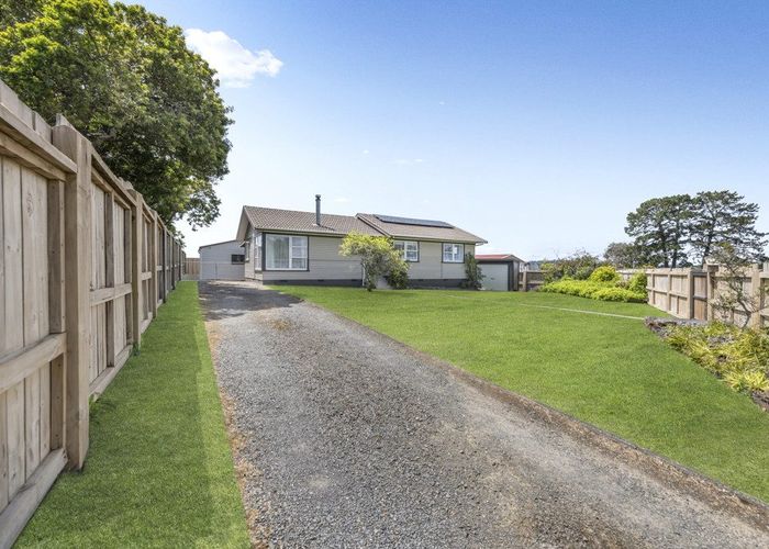  at 15 Waikaremoana Place, Pakuranga Heights, Auckland