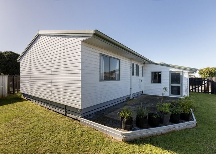  at 13A Jasper Way, Papamoa Beach, Tauranga, Bay Of Plenty