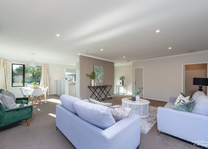  at 3 Stephen Street, Trentham, Upper Hutt