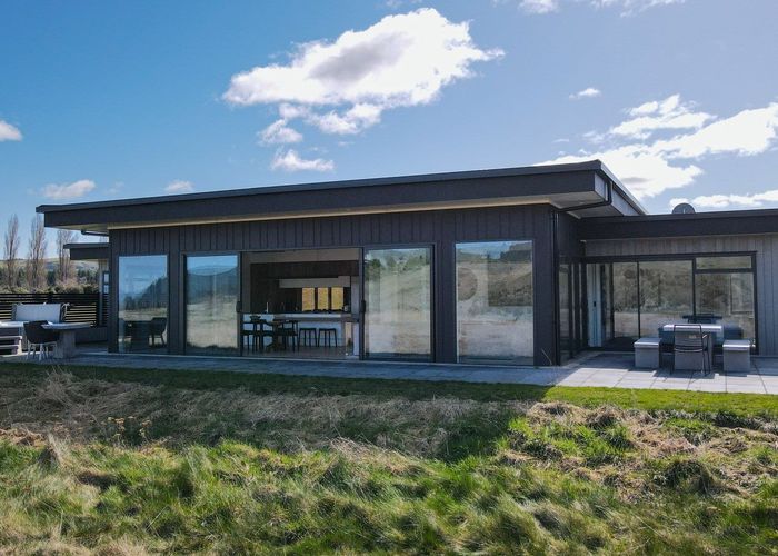  at 12 The Fairways, Taupo