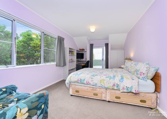  at 123 Wood Bay Road, Titirangi, Waitakere City, Auckland