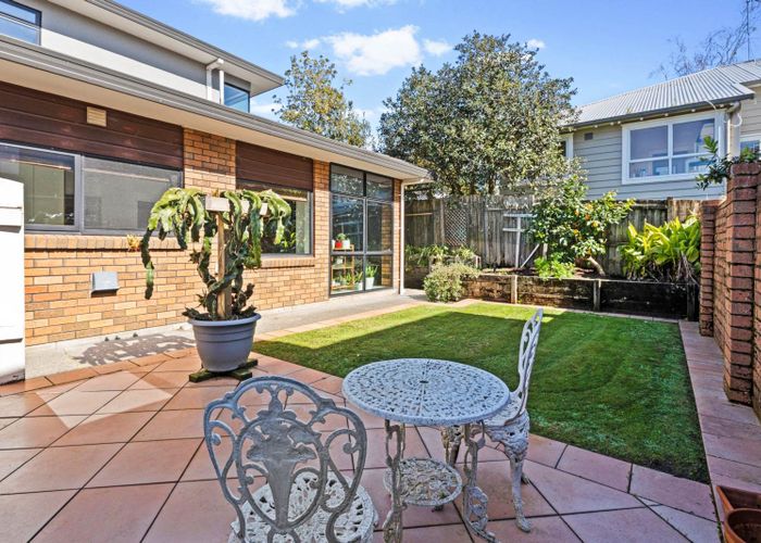  at 11A Highwic Avenue, Epsom, Auckland City, Auckland