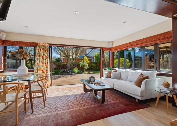  at 283 Papanui Road, Merivale, Christchurch City, Canterbury