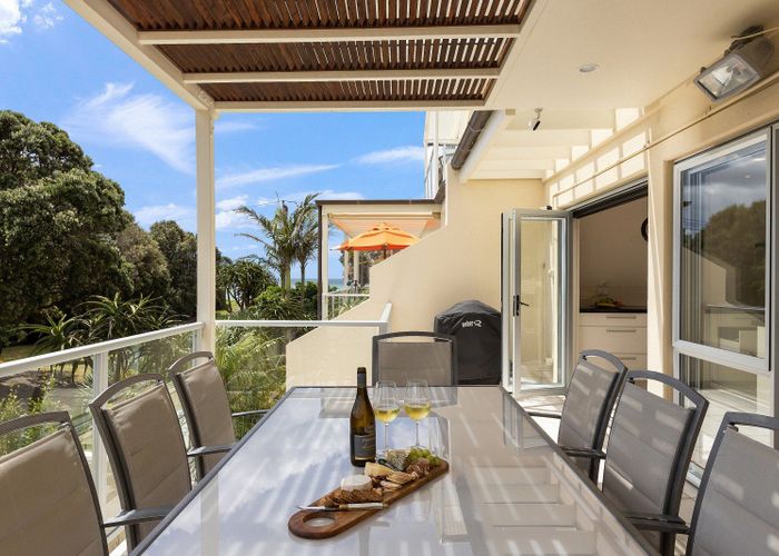  at 363C Hibiscus Coast Highway, Orewa, Rodney, Auckland