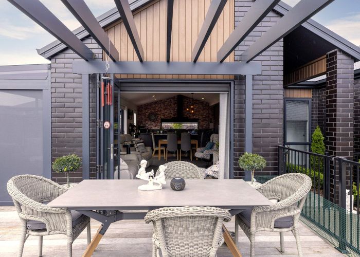  at 43 Harakeke Drive, Wharewaka, Taupo, Waikato