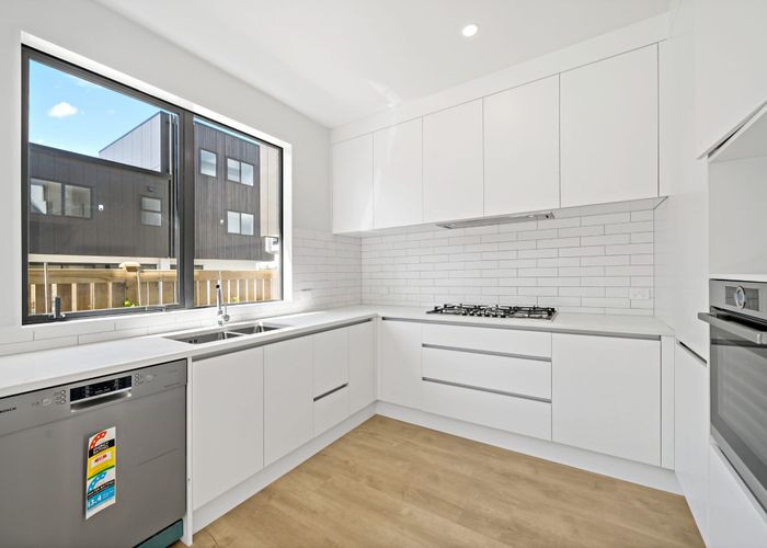  at 22 Wendover Road, Glendowie, Auckland