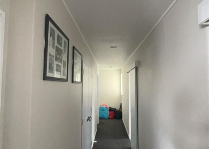  at 9 Clutha Place, Westbrook, Palmerston North, Manawatu / Whanganui