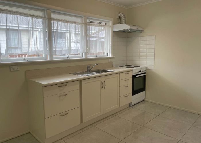  at 1/1 Cleary Road, Panmure, Auckland City, Auckland