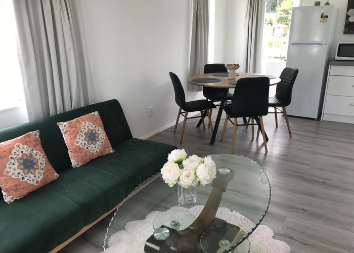  at 18/4 Tohitapu Rd, Paihia, Far North, Northland