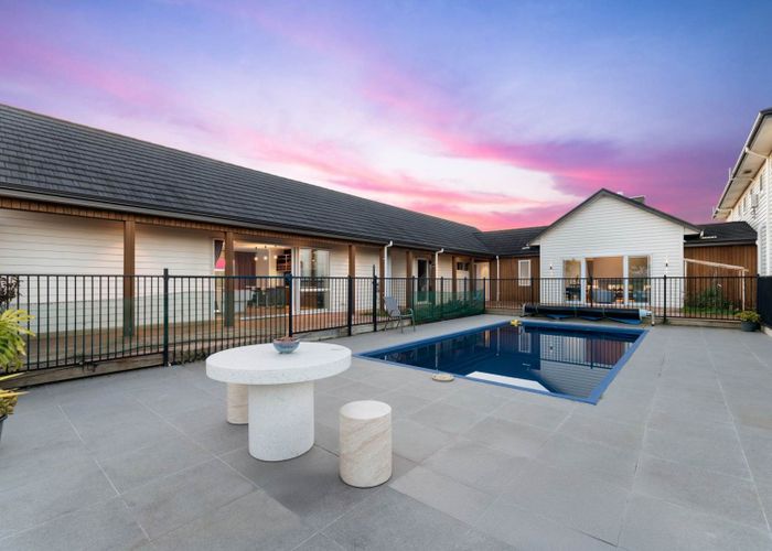  at 6 Livery Lane, Taupaki, Rodney, Auckland
