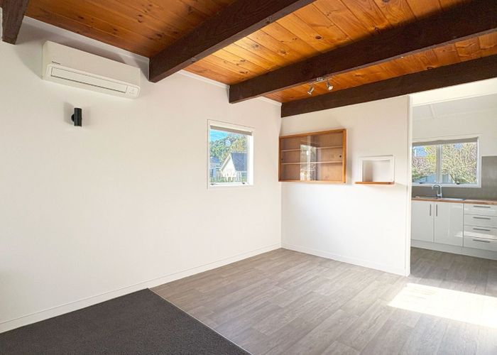  at 8 Attlee Place, City Centre, Gisborne, Gisborne